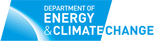 The Department of Energy and Climate Change