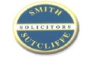 Smith Sutcliffe solicitors